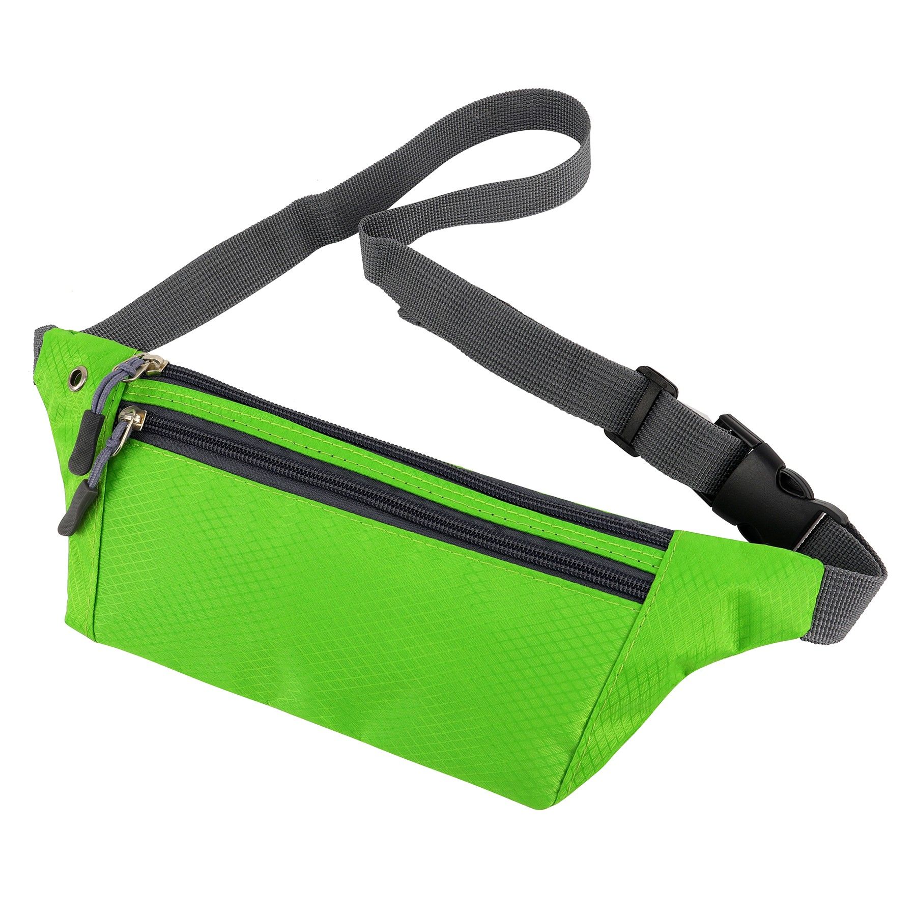 Fanny Pack