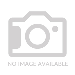 Chromeo Wireless Earbuds And Wireless...