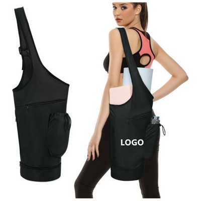 Yoga Carry Bag