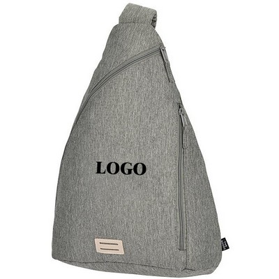 The Goodst Recycled Sling