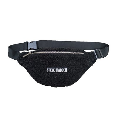 Sherpa Fanny Pack