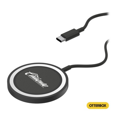 OtterBox® Charging Pad for MagSafe