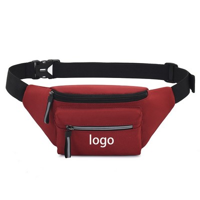 Kermi Fanny Pack