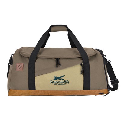 KAPSTON® Willow RPU Duffel-Pack