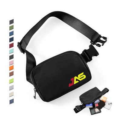 Waterproof Everywhere Fanny Pack