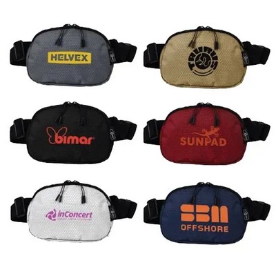 Everywhere Belt Bag