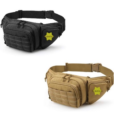 Fanny Pack