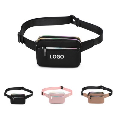Fashion Fanny Pack